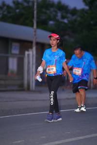 BIB: 9377
                            <button type="button" onclick="openModal(3263306)" class="btn btn-primary btn-sm float-right btn-popup" data-toggle="modal" data-target=".modal-high-quality">
                        <i class="fas fa-shopping-cart"></i> Add to Cart
                    </button>
                                            <button type="button" onclick="isThisMe(3263306, true)" class="btn btn-success btn-sm float-right btn-popup btn-isme hidden" data-toggle="tooltip" data-placement="bottom" title="นี่คือรูปของคุณใช่ไหม คลิกที่นี่เพื่อเอาเข้าอัลบั้ม">
                        <i class="fas fa-plus"></i> Add to album
                    </button>
                    <button type="button" onclick="isThisMe(3263306, false)" class="btn btn-warning btn-sm float-right btn-popup btn-isnotme hidden">
                        <i class="fas fa-ban"></i> Remove from album
                    </button>